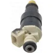 BOSCH 0 280 150 208 - Injecteur