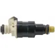 BOSCH 0 280 150 208 - Injecteur