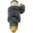 BOSCH 0 280 150 208 - Injecteur