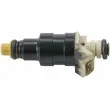 BOSCH 0 280 150 208 - Injecteur