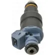 BOSCH 0 280 150 211 - Injecteur