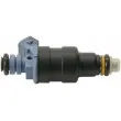 BOSCH 0 280 150 211 - Injecteur