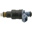 BOSCH 0 280 150 211 - Injecteur