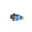 BOSCH 0 280 150 651 - Injecteur