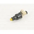 BOSCH 0 280 150 701 - Injecteur