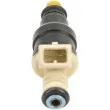 BOSCH 0 280 150 701 - Injecteur