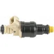 BOSCH 0 280 150 701 - Injecteur