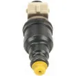 BOSCH 0 280 150 701 - Injecteur