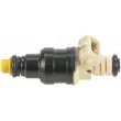 BOSCH 0 280 150 701 - Injecteur
