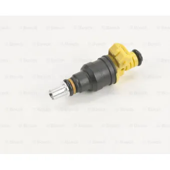 Injecteur BOSCH 0 280 150 711
