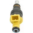 BOSCH 0 280 150 711 - Injecteur