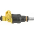 BOSCH 0 280 150 711 - Injecteur