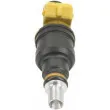 BOSCH 0 280 150 711 - Injecteur