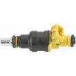 BOSCH 0 280 150 711 - Injecteur