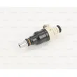 BOSCH 0 280 150 712 - Injecteur