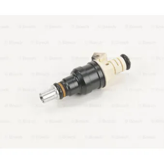 Injecteur BOSCH 0 280 150 712