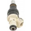 BOSCH 0 280 150 712 - Injecteur