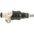 BOSCH 0 280 150 712 - Injecteur