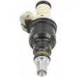 BOSCH 0 280 150 712 - Injecteur