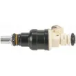 BOSCH 0 280 150 712 - Injecteur