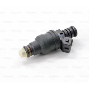 Injecteur BOSCH 0 280 150 734