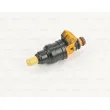 BOSCH 0 280 150 742 - Injecteur