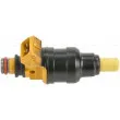 BOSCH 0 280 150 742 - Injecteur