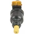 BOSCH 0 280 150 742 - Injecteur