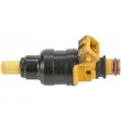 BOSCH 0 280 150 742 - Injecteur