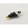 BOSCH 0 280 150 745 - Injecteur