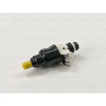 Injecteur BOSCH 0 280 150 745