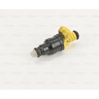 Injecteur BOSCH 0 280 150 760