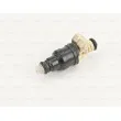 BOSCH 0 280 150 761 - Injecteur