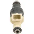 BOSCH 0 280 150 761 - Injecteur