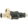 BOSCH 0 280 150 761 - Injecteur