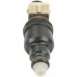 BOSCH 0 280 150 761 - Injecteur
