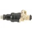 BOSCH 0 280 150 761 - Injecteur