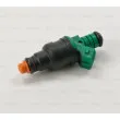 BOSCH 0 280 150 803 - Injecteur