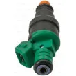 BOSCH 0 280 150 803 - Injecteur