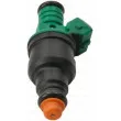 BOSCH 0 280 150 803 - Injecteur