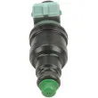 BOSCH 0 280 150 804 - Injecteur