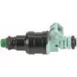 BOSCH 0 280 150 804 - Injecteur