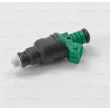 BOSCH 0 280 150 905 - Injecteur