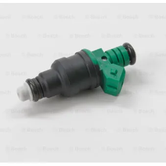 Injecteur BOSCH 0 280 150 905