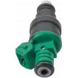 BOSCH 0 280 150 905 - Injecteur