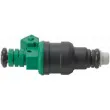 BOSCH 0 280 150 905 - Injecteur