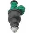 BOSCH 0 280 150 905 - Injecteur