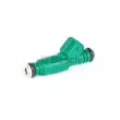 BOSCH 0 280 155 709 - Injecteur