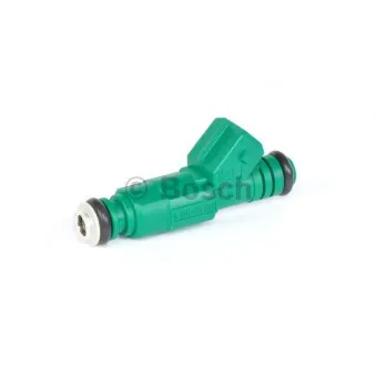 Injecteur BOSCH 0 280 155 709