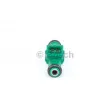 BOSCH 0 280 155 709 - Injecteur